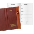 Legacy Delta Plus Bi-Weekly Pocket Planner